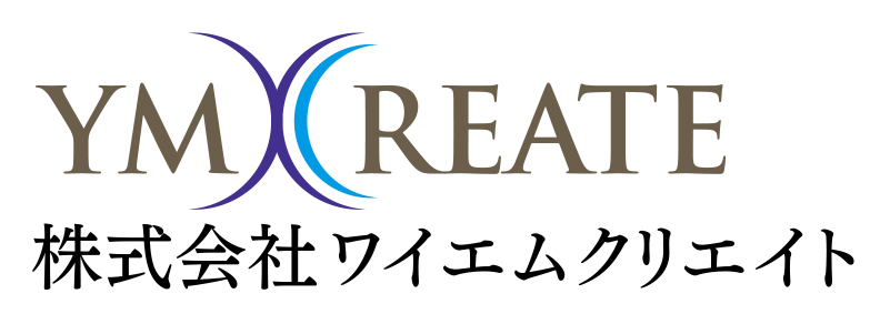 株式会社ワイエムクリエイト